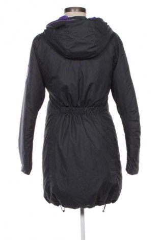 Dámská bunda  Stromberg, Velikost S, Barva Černá, Cena  1 099,00 Kč