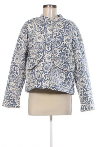 Női dzseki Studio, Méret S, Szín Sokszínű, Ár 7 939 Ft