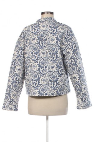 Női dzseki Studio, Méret S, Szín Sokszínű, Ár 7 939 Ft