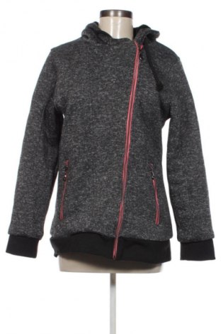 Дамско яке Styleboom, Размер XL, Цвят Сив, Цена 20,96 €