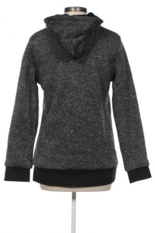 Дамско яке Styleboom, Размер XL, Цвят Сив, Цена 20,96 €