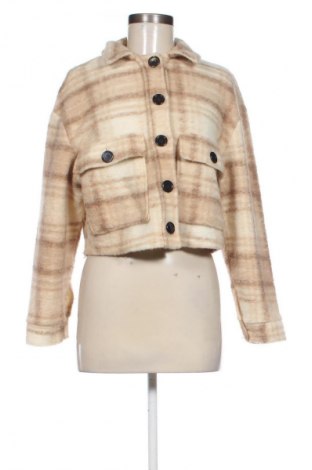 Γυναικείο μπουφάν Sublevel, Μέγεθος S, Χρώμα Πολύχρωμο, Τιμή 20,99 €