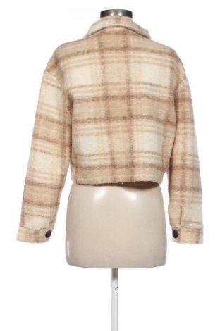 Γυναικείο μπουφάν Sublevel, Μέγεθος S, Χρώμα Πολύχρωμο, Τιμή 20,99 €