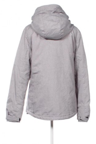 Γυναικείο μπουφάν Sublevel, Μέγεθος XL, Χρώμα Γκρί, Τιμή 30,00 €