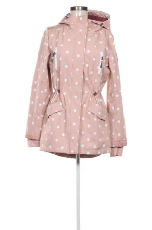 Női dzseki Sublevel, Méret M, Szín Sokszínű, Ár 5 589 Ft