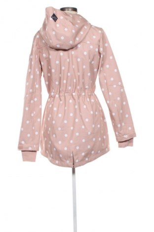 Női dzseki Sublevel, Méret M, Szín Sokszínű, Ár 5 589 Ft