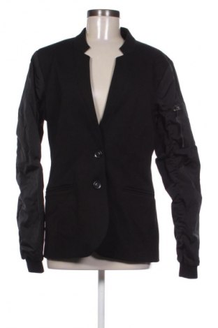 Damenjacke Summum Woman, Größe XL, Farbe Schwarz, Preis 33,99 €