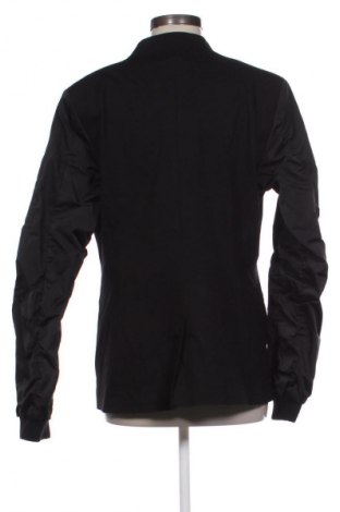 Damenjacke Summum Woman, Größe XL, Farbe Schwarz, Preis 33,99 €