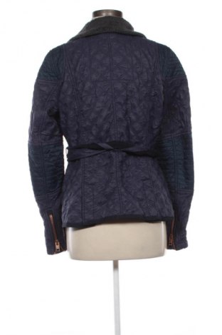 Dámska bunda  Superdry, Veľkosť XL, Farba Viacfarebná, Cena  39,90 €