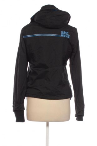 Dámská bunda  Superdry, Velikost S, Barva Vícebarevné, Cena  1 241,00 Kč