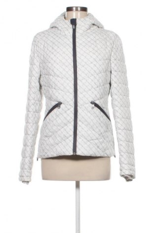 Damenjacke Superdry, Größe XL, Farbe Mehrfarbig, Preis 103,82 €