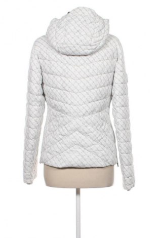 Damenjacke Superdry, Größe XL, Farbe Mehrfarbig, Preis 103,82 €