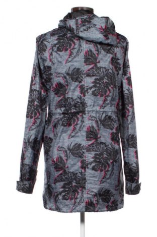 Γυναικείο μπουφάν Superdry, Μέγεθος M, Χρώμα Πολύχρωμο, Τιμή 50,13 €