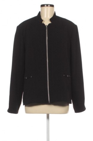 Damenjacke Sure, Größe XL, Farbe Schwarz, Preis 14,99 €