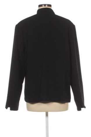 Damenjacke Sure, Größe XL, Farbe Schwarz, Preis 14,99 €