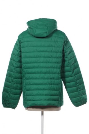 Γυναικείο μπουφάν Sure, Μέγεθος XL, Χρώμα Πράσινο, Τιμή 13,99 €