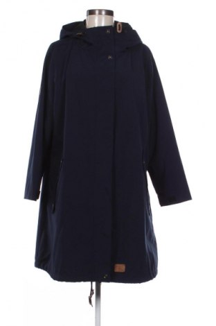 Dámska bunda  Swedemount, Veľkosť XL, Farba Modrá, Cena  31,95 €