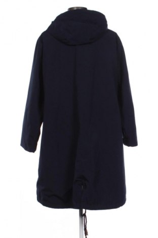Dámska bunda  Swedemount, Veľkosť XL, Farba Modrá, Cena  31,95 €