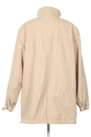 Kurtka damska Sympatex, Rozmiar XXL, Kolor Beżowy, Cena 252,39 zł