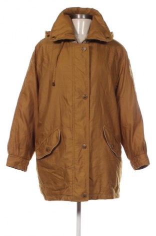 Dámska bunda  Sympatex, Veľkosť M, Farba Hnedá, Cena  42,95 €