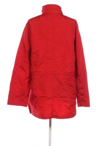 Kurtka damska TCM, Rozmiar XL, Kolor Czerwony, Cena 131,31 zł