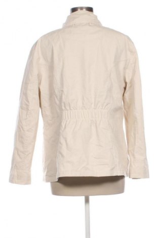 Dámska bunda  TCM, Veľkosť XL, Farba Béžová, Cena  14,95 €