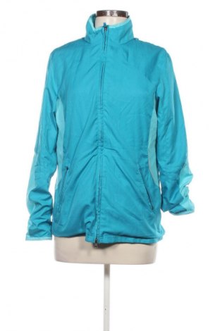 Geacă de femei TCM, Mărime S, Culoare Albastru, Preț 56,99 Lei