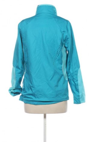 Geacă de femei TCM, Mărime S, Culoare Albastru, Preț 56,99 Lei