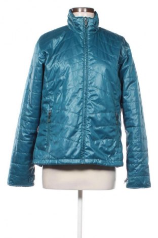 Női dzseki TCM, Méret L, Szín Kék, Ár 7 369 Ft