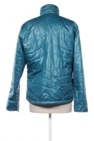 Női dzseki TCM, Méret L, Szín Kék, Ár 7 369 Ft