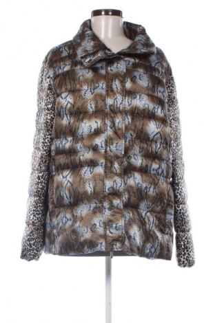 Kurtka damska TODAY'S QUEEN by Wolfgang Hein, Rozmiar XL, Kolor Kolorowy, Cena 188,99 zł