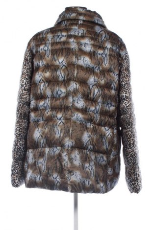 Kurtka damska TODAY'S QUEEN by Wolfgang Hein, Rozmiar XL, Kolor Kolorowy, Cena 188,99 zł