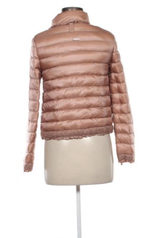 Damenjacke TWINSET, Größe S, Farbe Beige, Preis 76,59 €