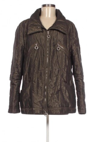 Dámská bunda  Taifun, Velikost XL, Barva Zelená, Cena  1 349,00 Kč