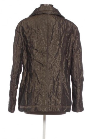 Dámská bunda  Taifun, Velikost XL, Barva Zelená, Cena  1 349,00 Kč