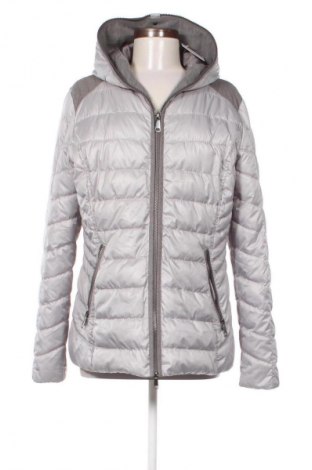 Női dzseki Taifun, Méret XL, Szín Szürke, Ár 13 599 Ft