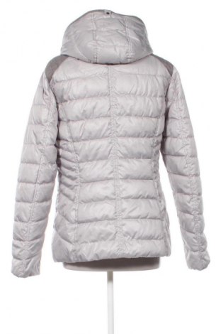 Női dzseki Taifun, Méret XL, Szín Szürke, Ár 13 599 Ft