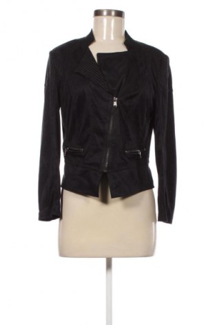 Damenjacke Taifun, Größe S, Farbe Schwarz, Preis € 23,99