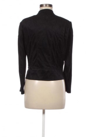 Damenjacke Taifun, Größe S, Farbe Schwarz, Preis € 23,99