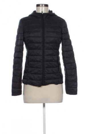 Geacă de femei Tally Weijl, Mărime S, Culoare Negru, Preț 72,99 Lei