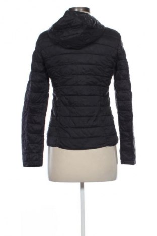 Geacă de femei Tally Weijl, Mărime S, Culoare Negru, Preț 72,99 Lei