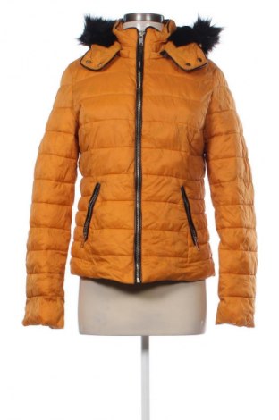 Dámská bunda  Tally Weijl, Velikost M, Barva Oranžová, Cena  659,00 Kč