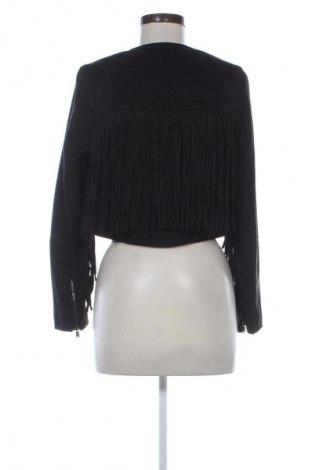 Női dzseki Tally Weijl, Méret XS, Szín Fekete, Ár 12 768 Ft