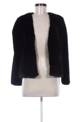 Női dzseki Tally Weijl, Méret S, Szín Fekete, Ár 3 349 Ft