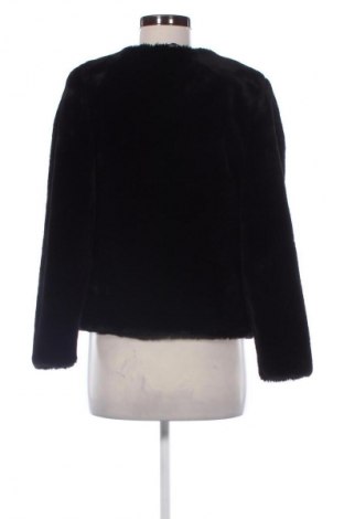 Női dzseki Tally Weijl, Méret S, Szín Fekete, Ár 3 349 Ft