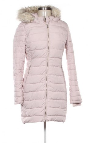 Geacă de femei Tally Weijl, Mărime XS, Culoare Roz, Preț 137,99 Lei