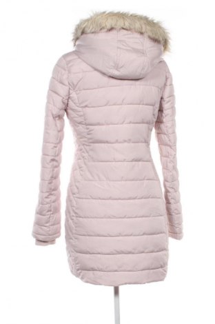 Geacă de femei Tally Weijl, Mărime XS, Culoare Roz, Preț 137,99 Lei