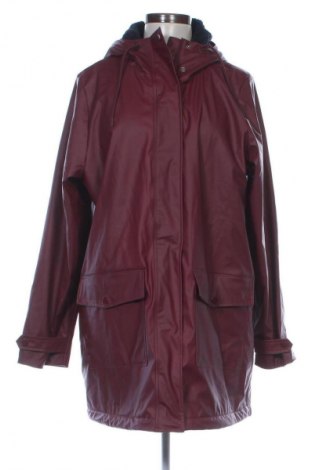 Dámská bunda  Tchibo, Velikost M, Barva Červená, Cena  619,00 Kč