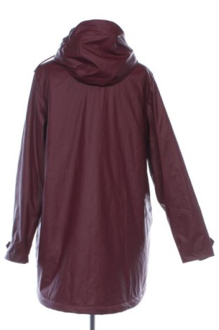 Dámská bunda  Tchibo, Velikost M, Barva Červená, Cena  619,00 Kč