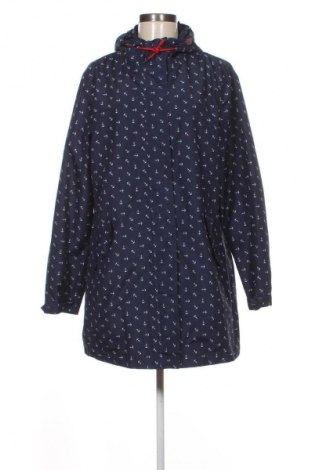 Damenjacke Tchibo, Größe L, Farbe Mehrfarbig, Preis 24,55 €